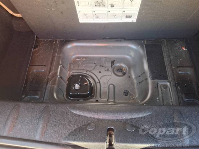 2013 MINI COOPER 