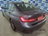 2020 BMW SERIE 3 