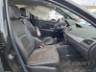 2014 RENAULT FLUENCE 