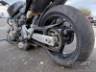 2005 HONDA CB 600 F 