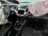 2019 FORD KA 
