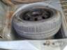 2008 FORD FIESTA 