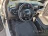2025 FIAT STRADA 