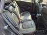 2012 FIAT BRAVO 