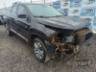 2018 FIAT TORO 