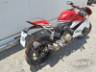 2016 DUCATI SUPERBIKE 