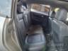 2010 CITROEN C4 