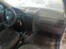 2013 FIAT STRADA 