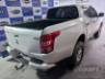 2019 MITSUBISHI L200 TRITON SPORT 