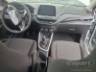 2025 CHEVROLET ONIX 