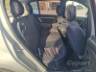 2009 RENAULT SANDERO 