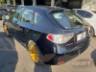 2009 SUBARU IMPREZA 