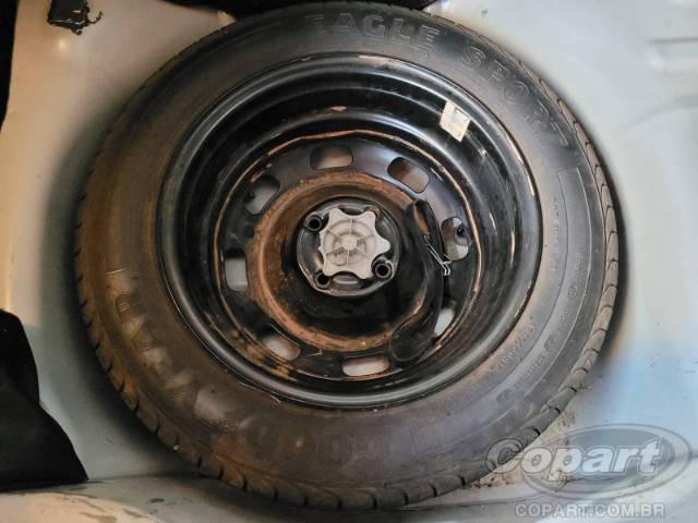 2022 CITROEN C4 CACTUS 