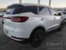 2026 CAOA CHERY TIGGO 7 