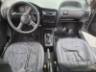 2004 VOLKSWAGEN GOL 