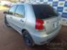 2008 FIAT PALIO 