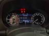 2025 NISSAN FRONTIER CD 