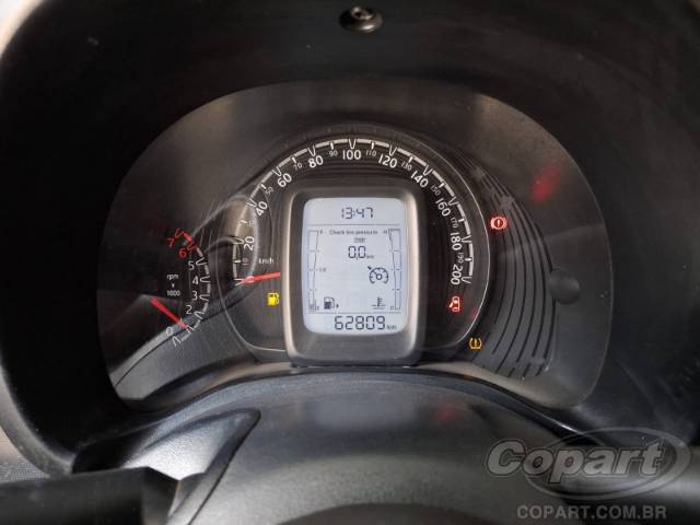 2023 FIAT MOBI 