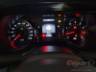 2024 FIAT CRONOS 