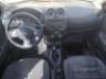 2014 NISSAN VERSA 