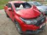 2024 FIAT STRADA