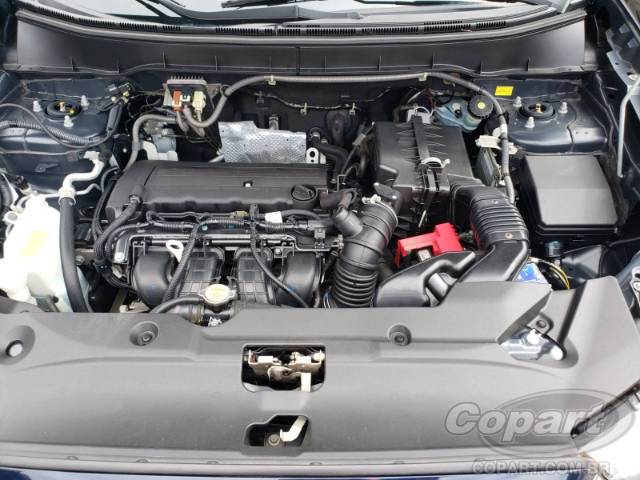 2018 MITSUBISHI ASX 