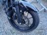 2024 YAMAHA FZ25 FAZER 