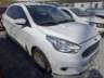 2018 FORD KA SEDAN 
