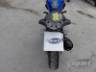 2024 YAMAHA FZ25 FAZER 
