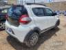 2022 FIAT MOBI 