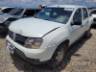 2020 RENAULT DUSTER OROCH 