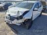 2020 RENAULT LOGAN 