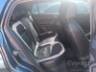 2022 VOLKSWAGEN T-CROSS 