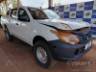 2023 MITSUBISHI L200 TRITON 