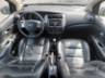 2011 NISSAN GRAND LIVINA 
