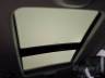 2024 CHEVROLET TRACKER 
