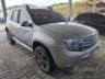 2013 RENAULT DUSTER 