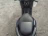 2021 YAMAHA NMAX 