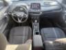 2025 CHEVROLET TRACKER 