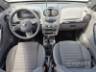 2011 CHEVROLET AGILE 