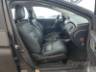 2015 HONDA CITY 