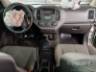 2019 CHEVROLET S10 CABINE DUPLA 