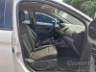 2015 FORD KA SEDAN 