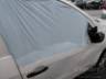 2018 VOLKSWAGEN GOL 