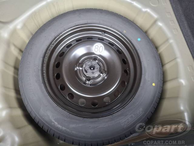 2026 RENAULT KARDIAN 