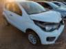 2025 FIAT MOBI 