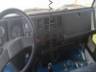 2005 FORD CARGO 1317 F 
