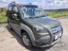 2011 FIAT DOBLO 