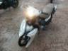 2024 HONDA BIZ 