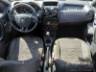 2022 RENAULT DUSTER OROCH 
